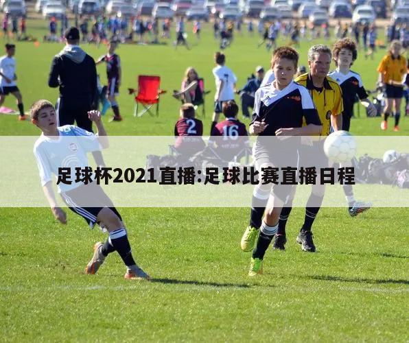 足球杯2021直播:足球比赛直播日程